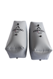 FATSAC x2 - 400lbs Ballast Bag & Supa Pump 3.0 Combo