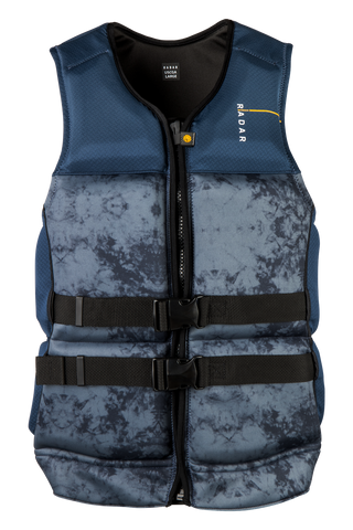 2026 Radar X 3.0 CGA Life Vest