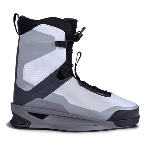 2026 Hyperlite ZERO02 Wakeboard Binding