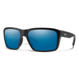 Smith Optics - Backcast