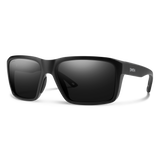 Smith Optics - Backcast
