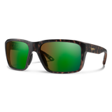 Smith Optics - Backcast