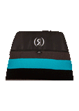 2026 Ronix WIDE NOSE - SURF SOCK