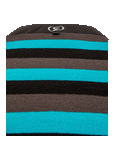 2026 Ronix WIDE NOSE - SURF SOCK