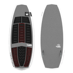 2024 Liquid Force Quest Wakesurf Board