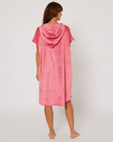 Follow Corp Towlie in Hot Pink