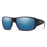 Smith Optics - Guide's Choice