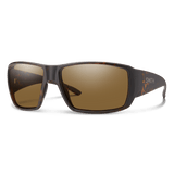 Smith Optics - Guide's Choice