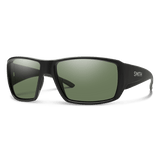 Smith Optics - Guide's Choice