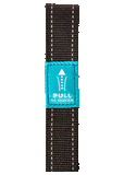 2026 Ronix - 6ft. Quick Release Adjustable Bungee Boat Dock Tie