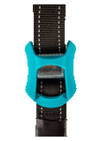 2026 Ronix - 6ft. Quick Release Adjustable Bungee Boat Dock Tie