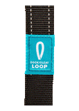 2026 Ronix - 6ft. Quick Release Adjustable Bungee Boat Dock Tie