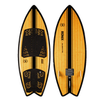 2024 Ronix Koal Classic Fish Wakesurf Board