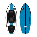 2024 Liquid Force Flyer Wakesurf Board