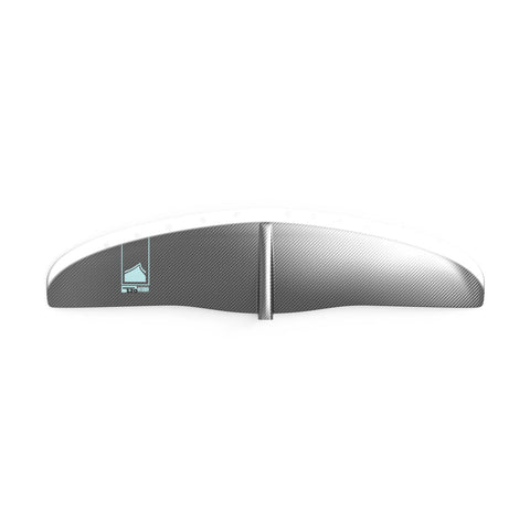 Liquid ForceHorizon Surf 120 Front Wing