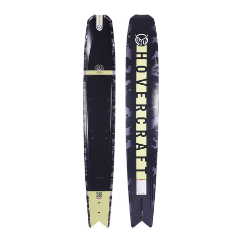 2026 HO Sports Hovercraft Waterski