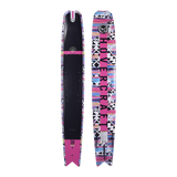 2026 HO Sports Hovercraft Waterski