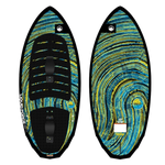 2024 Liquid Force Primo JR 4'0 wakesurfer