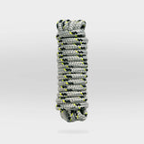 MISSION - Dock Line - 3/8" x 10ft