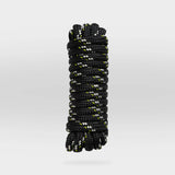 MISSION - Dock Line - 1/2" x 20ft