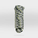 MISSION - Dock Line - 1/2" x 20ft