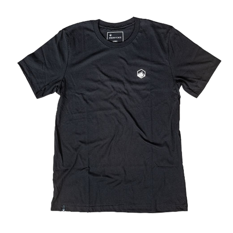 2026 Liquid Force Hex Icon Tee