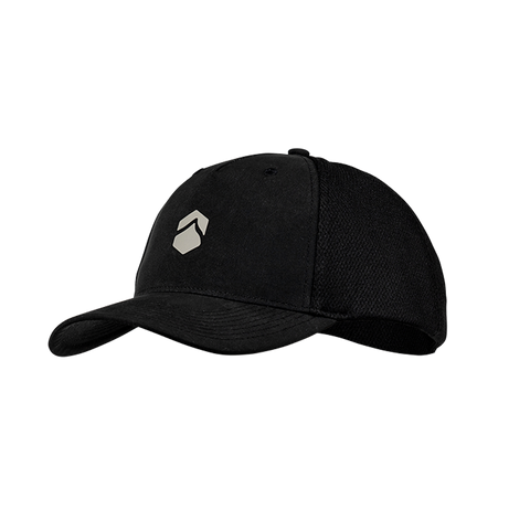 2026 Liquid Force Hydratic Snapback Hat