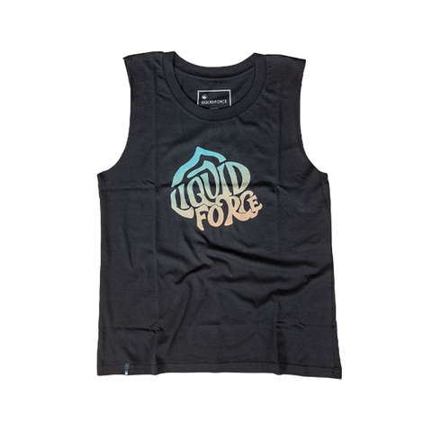 2026 Liquid Force Women’s Name Drop Tank