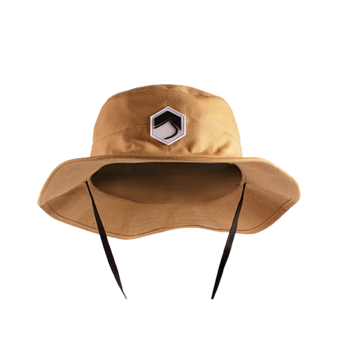 2026 Liquid Force Shady Sun Hat