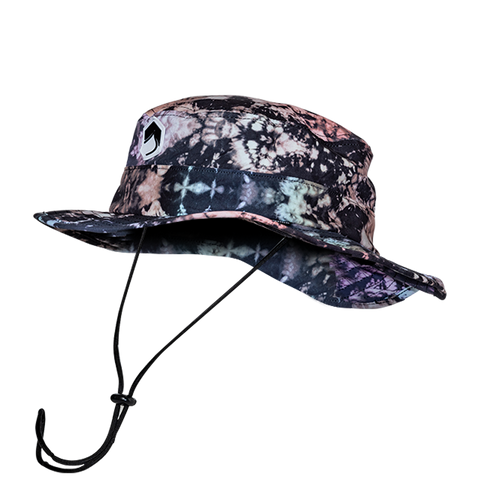 2026 Liquid Force Boonie Sun Hat