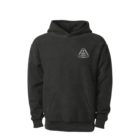 2026 Liquid Force Since ’95 Hoody