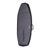 2026 Liquid Force DLX Surf & Skim Traveler Board Bag