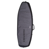 2026 Liquid Force DLX Surf & Skim Traveler Board Bag