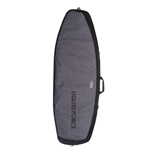 2026 Liquid Force Packup Day Tripper Board Bag