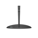 2026 Liquid Force GLIDE 150 FuseLock TAIL WING