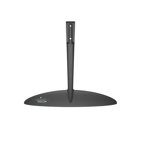 2026 Liquid Force GLIDE 150 FuseLock TAIL WING