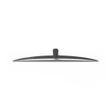 2026 Liquid Force GLIDE 150 FuseLock TAIL WING