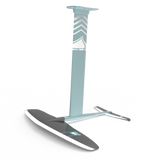 2026 Liquid Force Horizon Surf 120 Foil Set