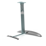 2026 Liquid Force Horizon Surf 120 Foil Set