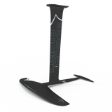 2026 Liquid Force HORIZON CARBON 1200 FuseLock System