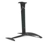 2026 Liquid Force HORIZON CARBON 1200 FuseLock System