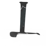 2026 Liquid Force HORIZON CARBON 1200 FuseLock System