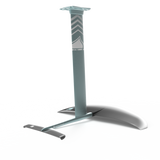 2026 Liquid Force HORIZON SURF 155 FOIL SET