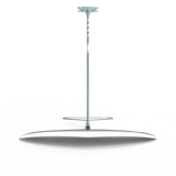 2026 Liquid Force HORIZON SURF 155 FOIL SET