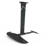2026 Liquid Force HORIZON CARBON 1550 FuseLock System