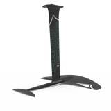 2026 Liquid Force HORIZON CARBON 1550 FuseLock System