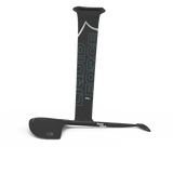 2026 Liquid Force HORIZON CARBON 1550 FuseLock System