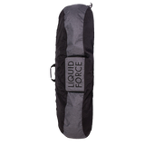 2026 Liquid Force Adjustable Back Pack Board Bag