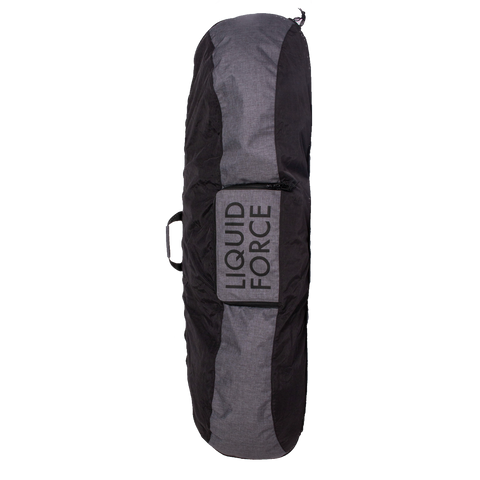 2026 Liquid Force Adjustable Back Pack Board Bag