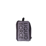 2026 Liquid Force Adjustable Back Pack Board Bag